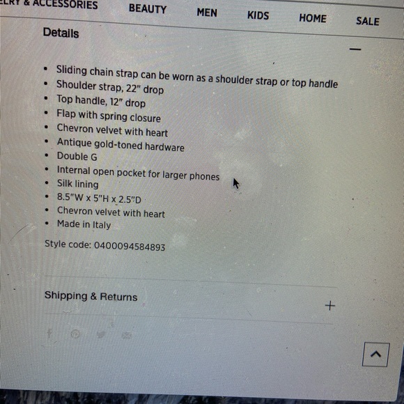 Sold - Picture 16 of 16